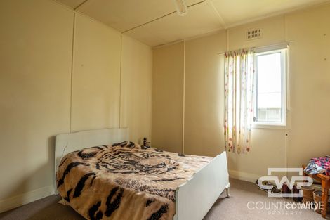 Property photo of 84 Wullamulla Street Glen Innes NSW 2370