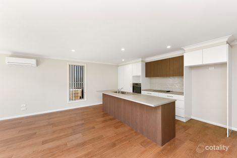 Property photo of 3/8 Condon Avenue Port Macquarie NSW 2444