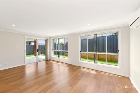 Property photo of 3/8 Condon Avenue Port Macquarie NSW 2444