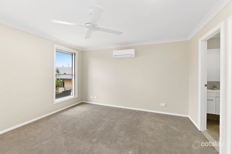 Property photo of 3/8 Condon Avenue Port Macquarie NSW 2444