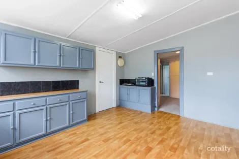 Property photo of 154 Batlow Road Tumbarumba NSW 2653