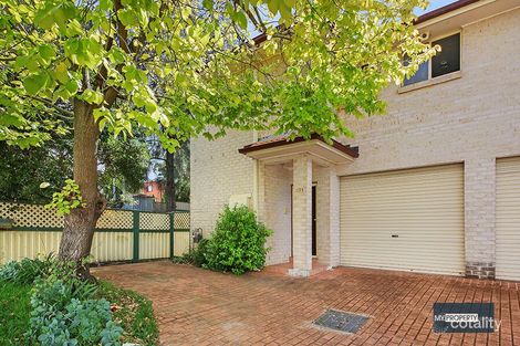 Property photo of 131 Kent Road Marsfield NSW 2122