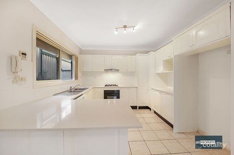 Property photo of 131 Kent Road Marsfield NSW 2122