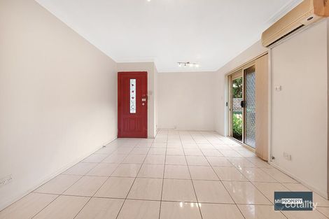 Property photo of 131 Kent Road Marsfield NSW 2122