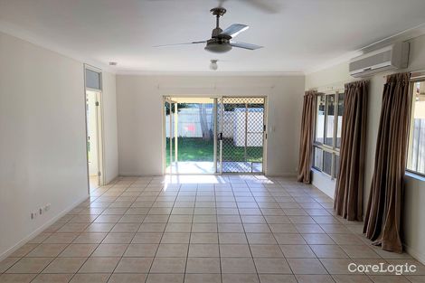 Property photo of 42 Samson Circuit Caloundra West QLD 4551