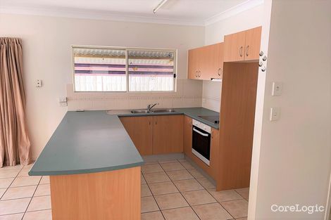 Property photo of 42 Samson Circuit Caloundra West QLD 4551