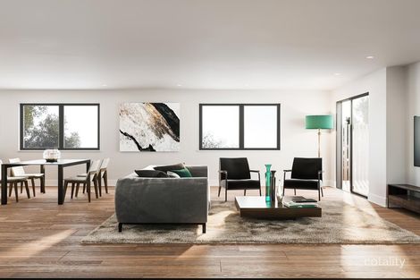 Property photo of 6/406 Whitehorse Road Surrey Hills VIC 3127