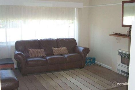 Property photo of 25 Raymond Street Wangaratta VIC 3677