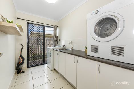 Property photo of 34 Elizabeth Street Mirani QLD 4754