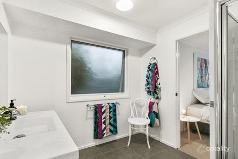 Property photo of 29 Fairway Drive Anglesea VIC 3230