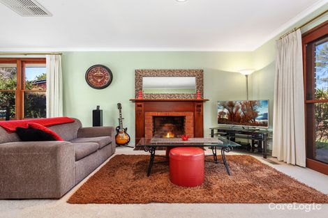 Property photo of 184 Atherton Street Downer ACT 2602