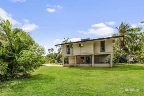 Property photo of 8 Eveleen Court Anula NT 0812