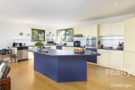 Property photo of 2A High Street Nambucca Heads NSW 2448