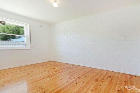 Property photo of 393 Mersey Road Taperoo SA 5017