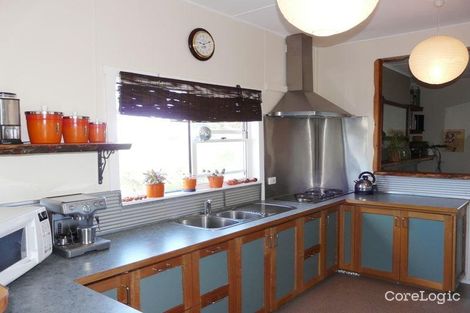 Property photo of 7 Baker Street Beechford TAS 7252