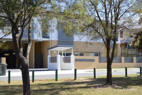 12/14 Lutana St, Stafford, QLD 4053