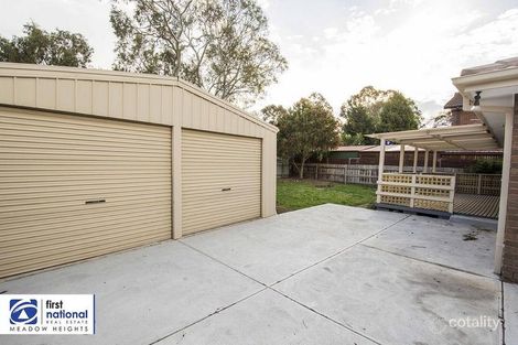 Property photo of 76 Mill Park Drive Mill Park VIC 3082