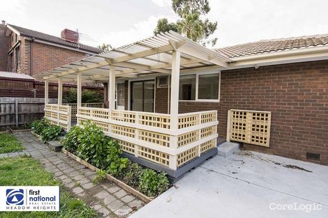 Property photo of 76 Mill Park Drive Mill Park VIC 3082