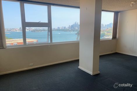 Property photo of 75/143 Kurraba Road Kurraba Point NSW 2089