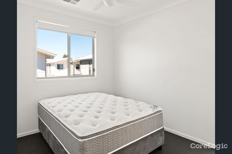 Property photo of 1/37-39 Daisy Street Miles QLD 4415