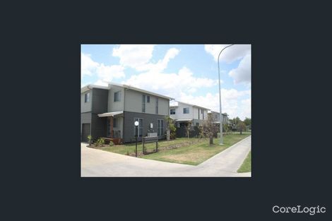 Property photo of 1/37-39 Daisy Street Miles QLD 4415