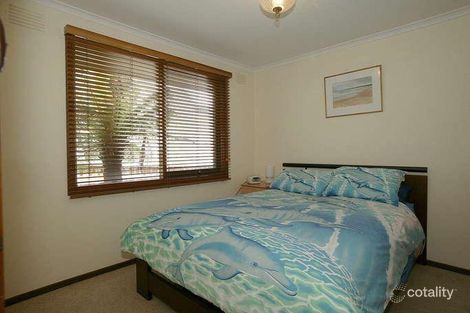 Property photo of 2/9 Park Close Vermont VIC 3133