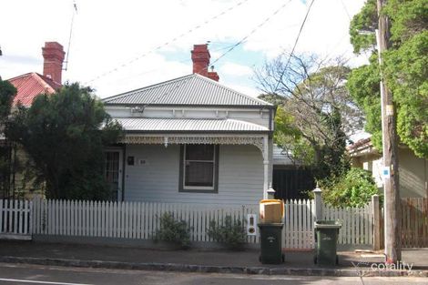 10 Linton St, Balaclava, VIC 3183