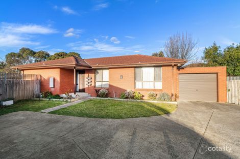 3/26-28 Claude St, Seaford, VIC 3198