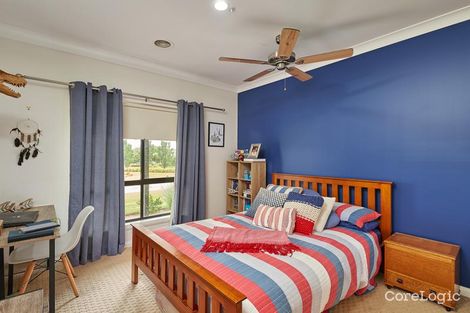 Property photo of 48 Lloyd Road Springvale NSW 2650