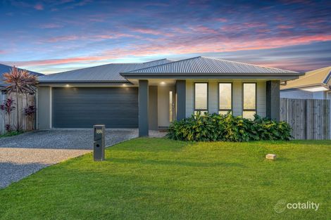 222 Todds Rd, Lawnton, QLD 4501