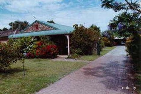 Property photo of 29 Fairlands Road Mallabula NSW 2319