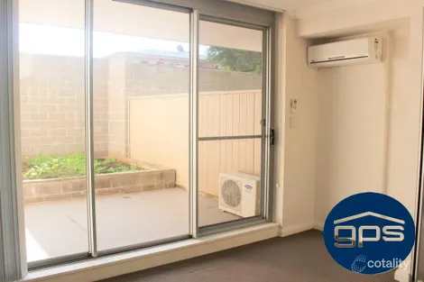 94a/79-87 Beaconsfield St, Silverwater, NSW 2128