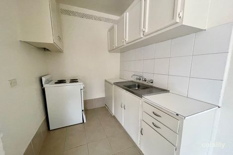 Property photo of 1/47 Ulupna Road Ormond VIC 3204