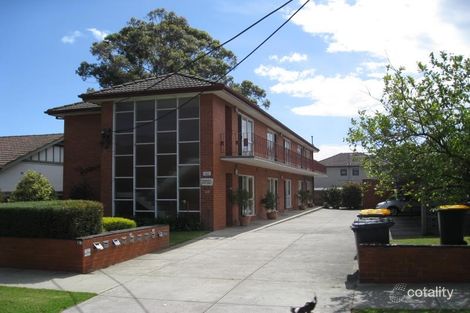 Property photo of 1/47 Ulupna Road Ormond VIC 3204