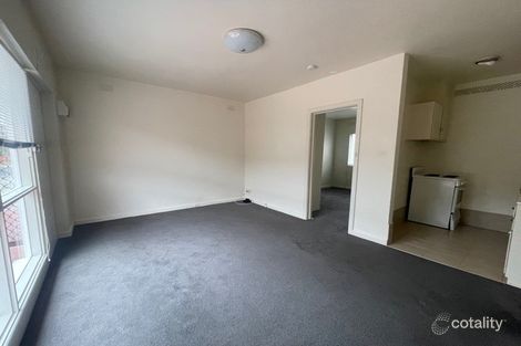 Property photo of 1/47 Ulupna Road Ormond VIC 3204