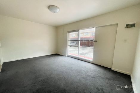 Property photo of 1/47 Ulupna Road Ormond VIC 3204