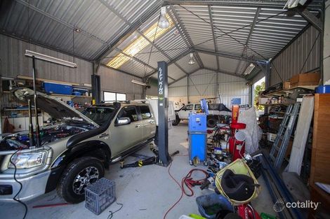 Property photo of 21 Dyson Street Aldershot QLD 4650