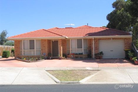 2 Dongola Rd, Keilor Downs, VIC 3038