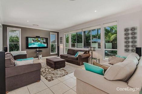 Property photo of 6 Seahorse Drive Twin Waters QLD 4564