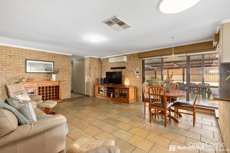 Property photo of 4 Geyer Place Bull Creek WA 6149