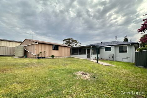 Property photo of 26 Crofton Avenue Tenambit NSW 2323