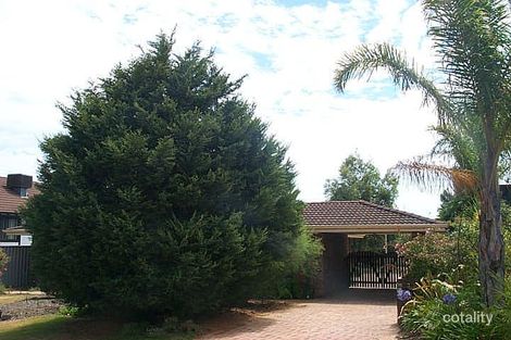 Property photo of 3 McKee Place Kingsley WA 6026