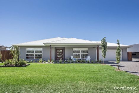 Property photo of 148 Bruce Road Mudgee NSW 2850