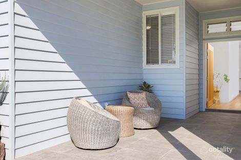 21 Stanley Dr, Beechwood, NSW 2446