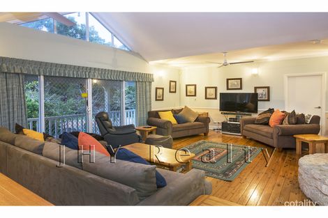 Property photo of 41 Lagoon Drive Yallingup WA 6282