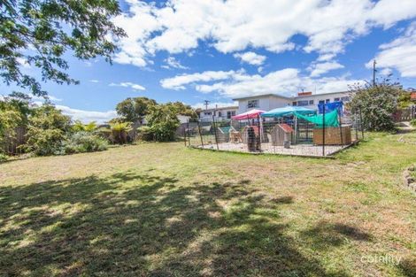 Property photo of 20 Waroona Street Youngtown TAS 7249