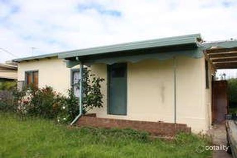 Property photo of 6 Schnapper Lane Warrnambool VIC 3280