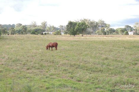 Property photo of 68 Barnes Road Allenview QLD 4285