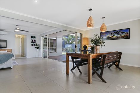 Property photo of 33 Karumba Street Warana QLD 4575