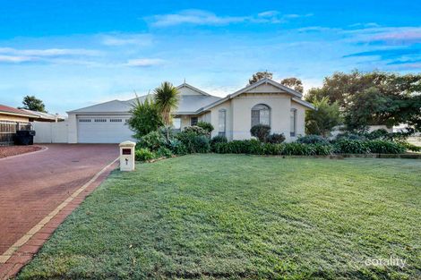 2 Country Rd, Pinjarra, WA 6208